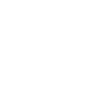 &#39318;&#39029;&#95;&#74;&#68;&#66;&#40;&#20013;&#22269;&#41;&#30005;&#23376;&#95;&#23448;&#26041;&#32593;&#31449;