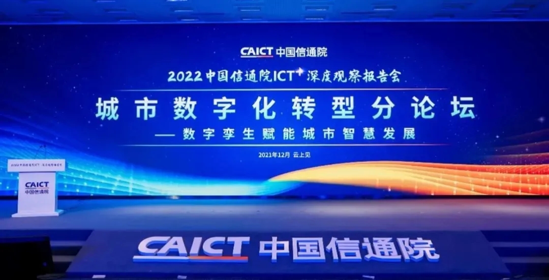 &#39318;&#39029;&#95;&#74;&#68;&#66;&#40;&#20013;&#22269;&#41;&#30005;&#23376;&#95;&#23448;&#26041;&#32593;&#31449;