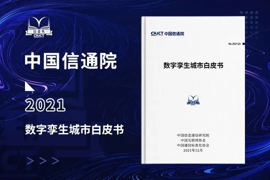 &#39318;&#39029;&#95;&#74;&#68;&#66;&#40;&#20013;&#22269;&#41;&#30005;&#23376;&#95;&#23448;&#26041;&#32593;&#31449;