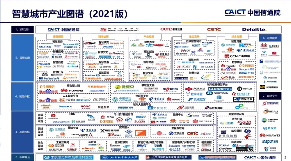 &#39318;&#39029;&#95;&#74;&#68;&#66;&#40;&#20013;&#22269;&#41;&#30005;&#23376;&#95;&#23448;&#26041;&#32593;&#31449;