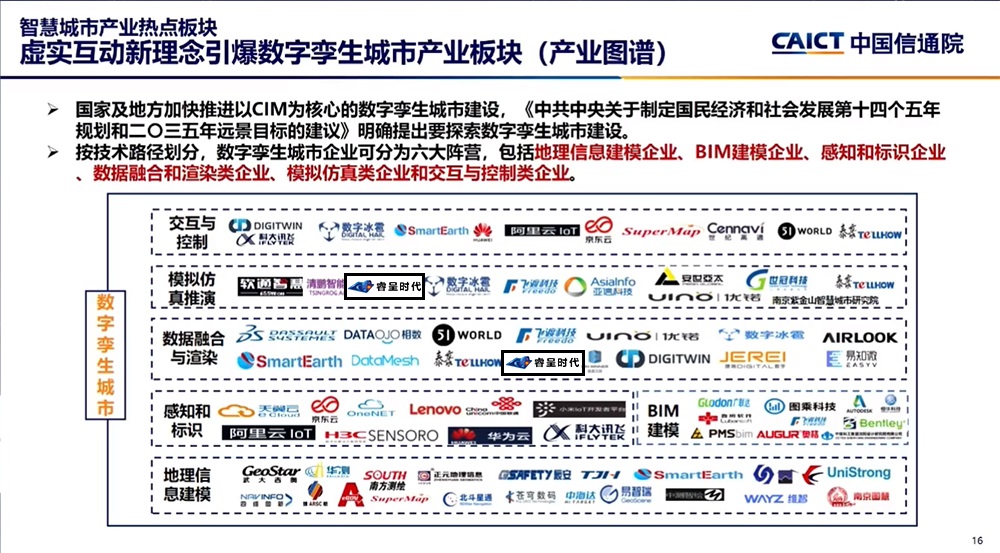 &#39318;&#39029;&#95;&#74;&#68;&#66;&#40;&#20013;&#22269;&#41;&#30005;&#23376;&#95;&#23448;&#26041;&#32593;&#31449;