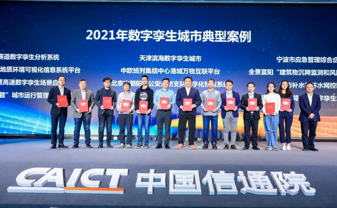 &#39318;&#39029;&#95;&#74;&#68;&#66;&#40;&#20013;&#22269;&#41;&#30005;&#23376;&#95;&#23448;&#26041;&#32593;&#31449;