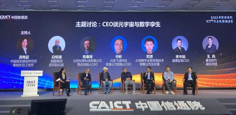 &#39318;&#39029;&#95;&#74;&#68;&#66;&#40;&#20013;&#22269;&#41;&#30005;&#23376;&#95;&#23448;&#26041;&#32593;&#31449;