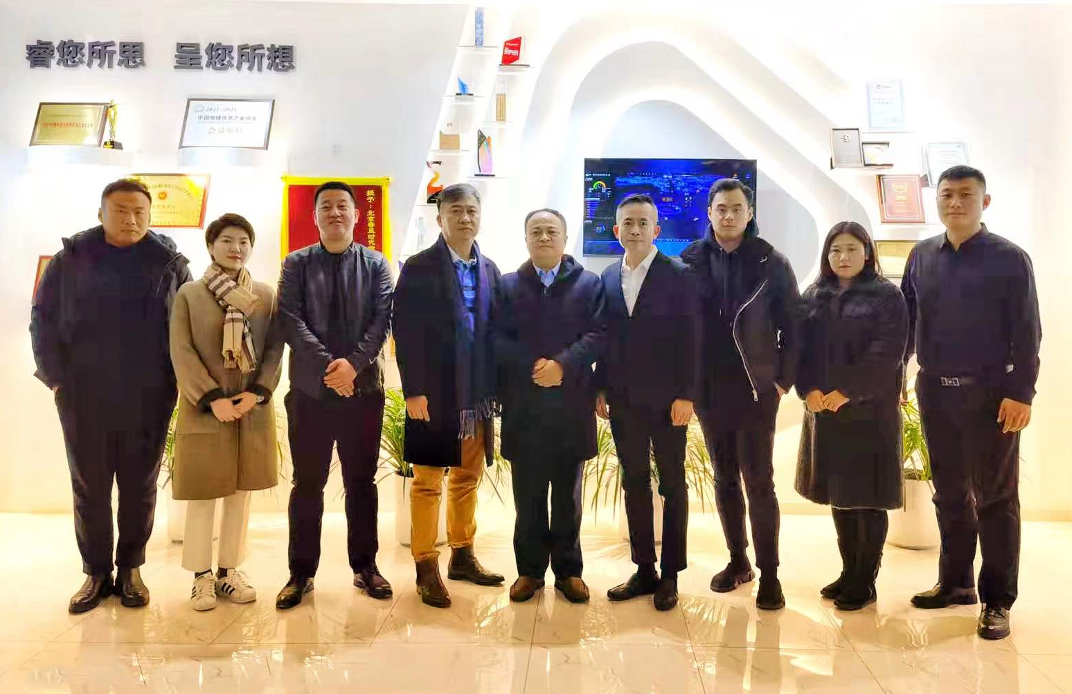 &#39318;&#39029;&#95;&#74;&#68;&#66;&#40;&#20013;&#22269;&#41;&#30005;&#23376;&#95;&#23448;&#26041;&#32593;&#31449;