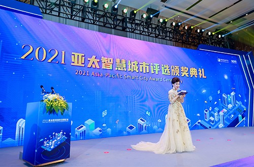 &#39318;&#39029;&#95;&#74;&#68;&#66;&#40;&#20013;&#22269;&#41;&#30005;&#23376;&#95;&#23448;&#26041;&#32593;&#31449;