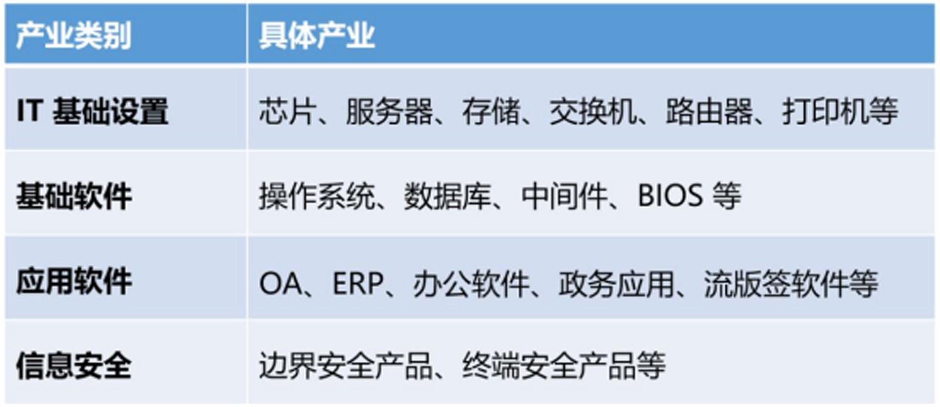 &#39318;&#39029;&#95;&#74;&#68;&#66;&#40;&#20013;&#22269;&#41;&#30005;&#23376;&#95;&#23448;&#26041;&#32593;&#31449;